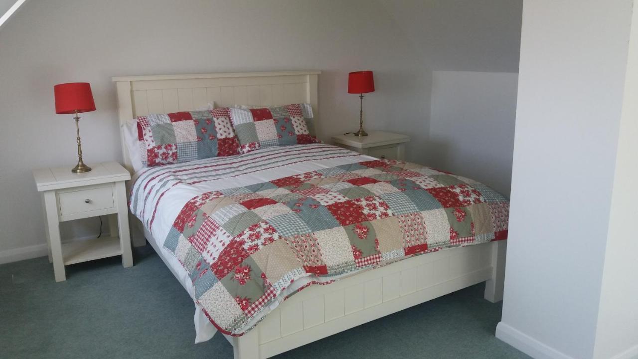 Grooms Cottage Horncastle  Ngoại thất bức ảnh